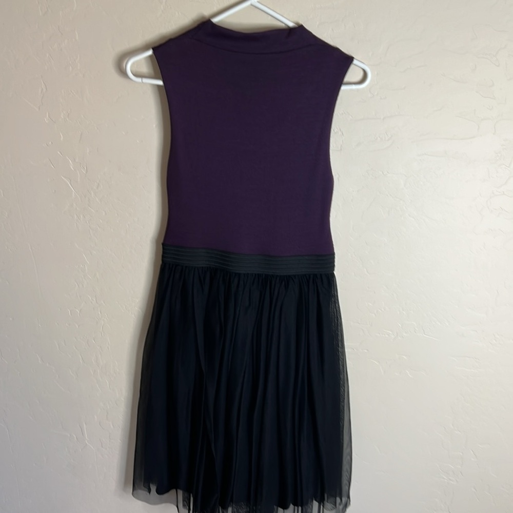 NWT HD In Paris Darl Midi Dress - Picture 3 of 10